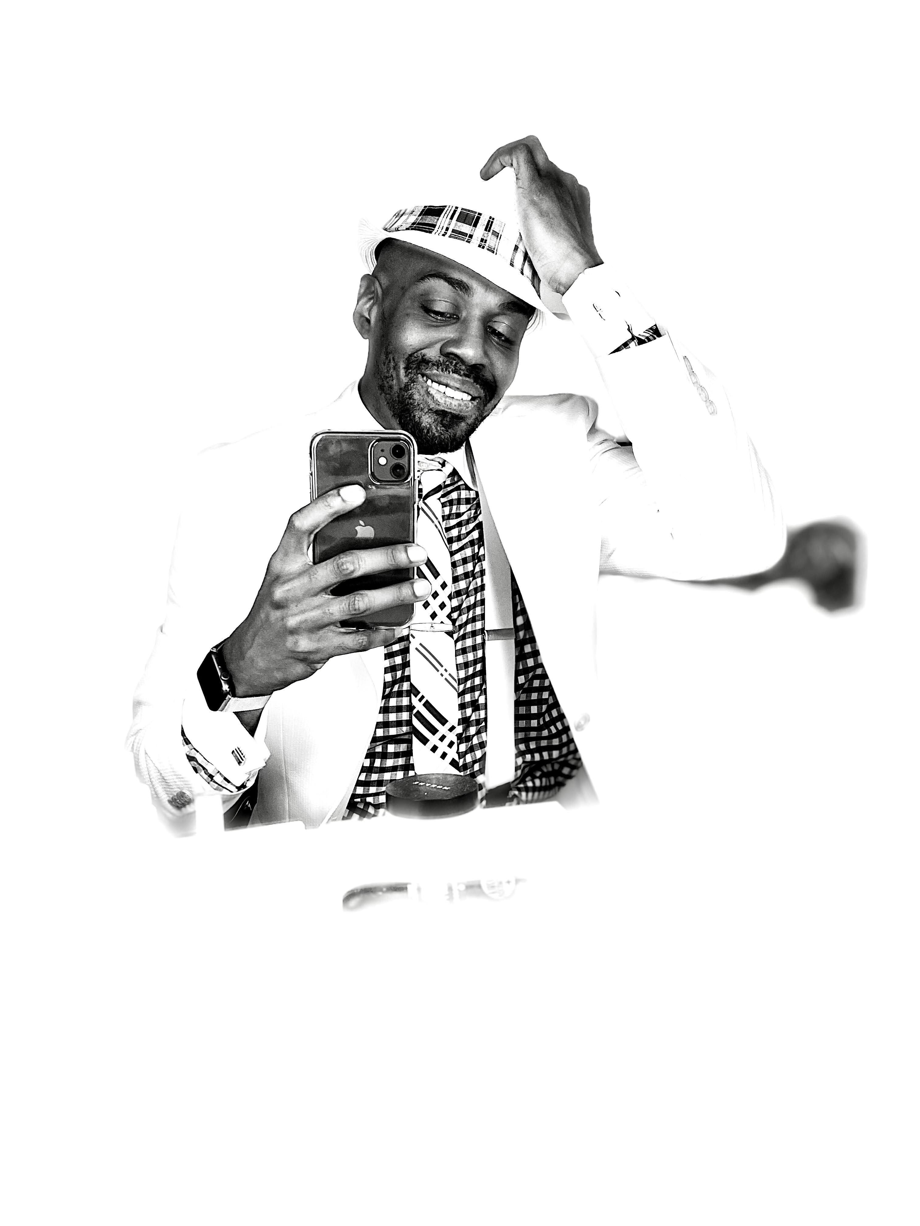 onlyfans Thad ๐ #1 Rated BBC GOD on ONLYFANS ๐ฅท๐ฝโ๐ฝ profile banner