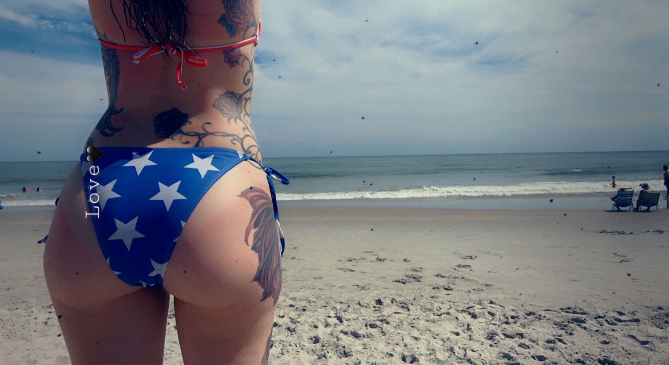 onlyfans Afterallaaleya profile banner