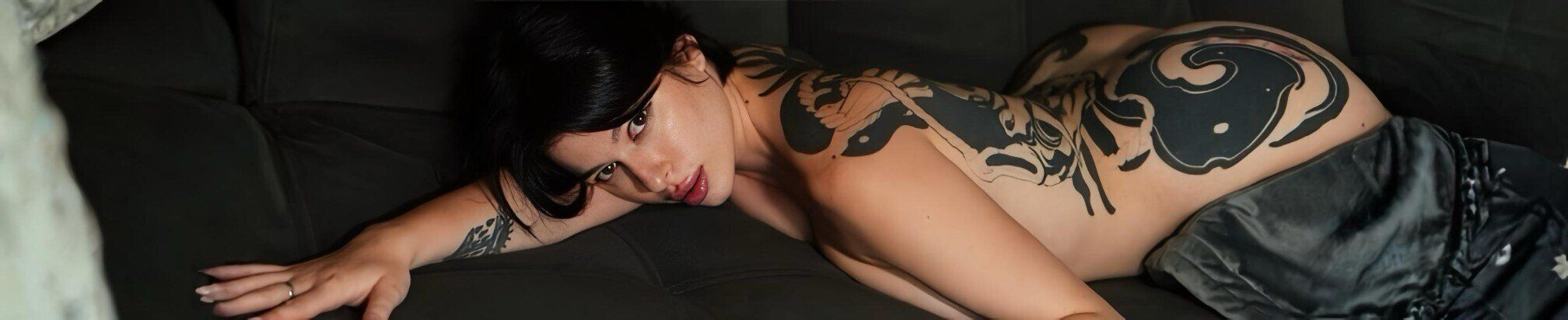 onlyfans Vladochka profile banner