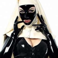 onlyfans Jessica Monaco profile photo