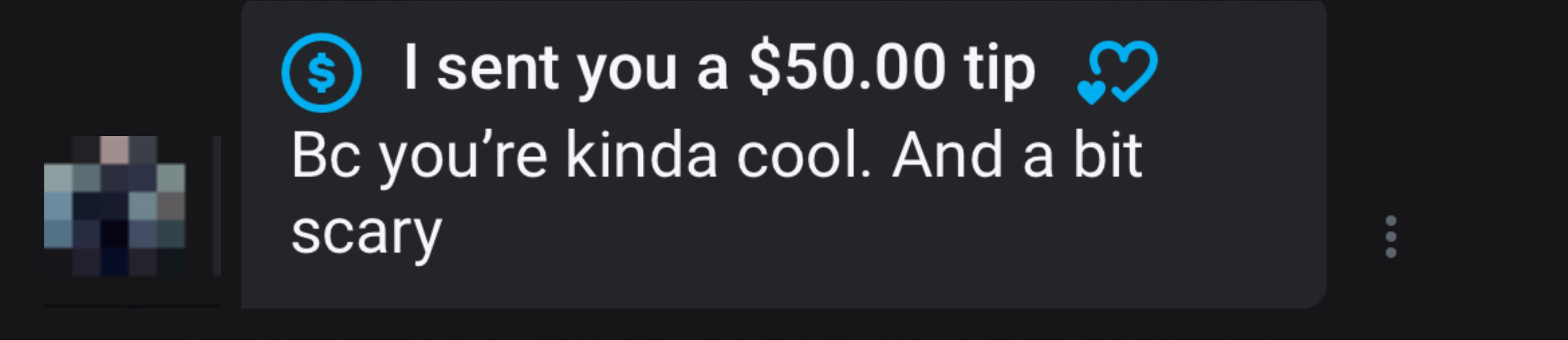 onlyfans Kitten ๐พ profile banner