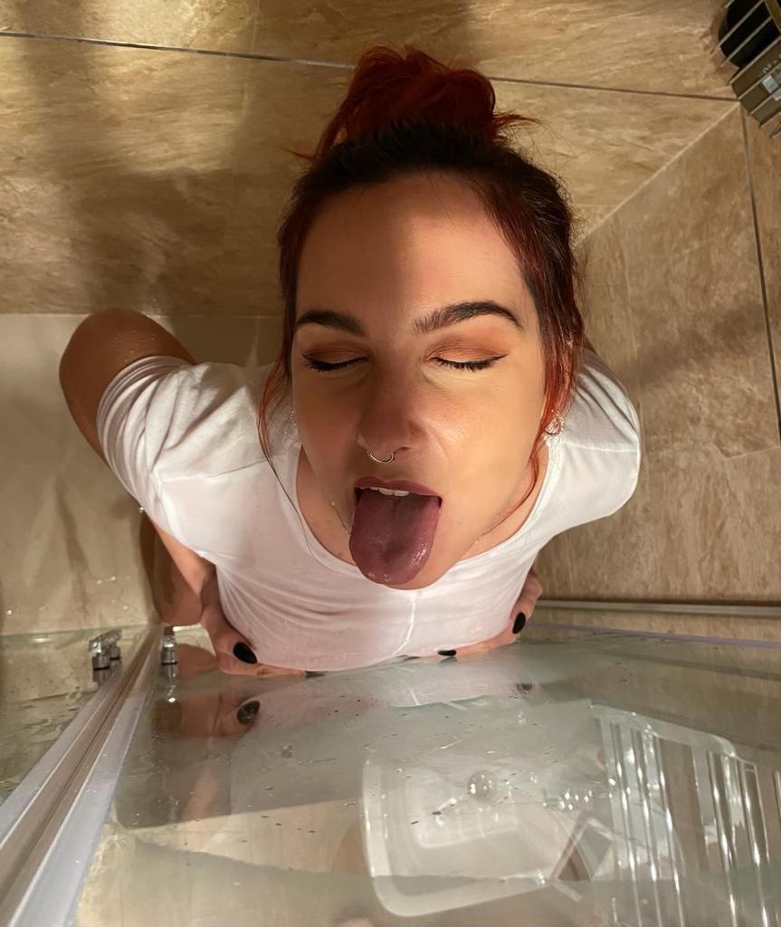 onlyfans Nowis profile banner