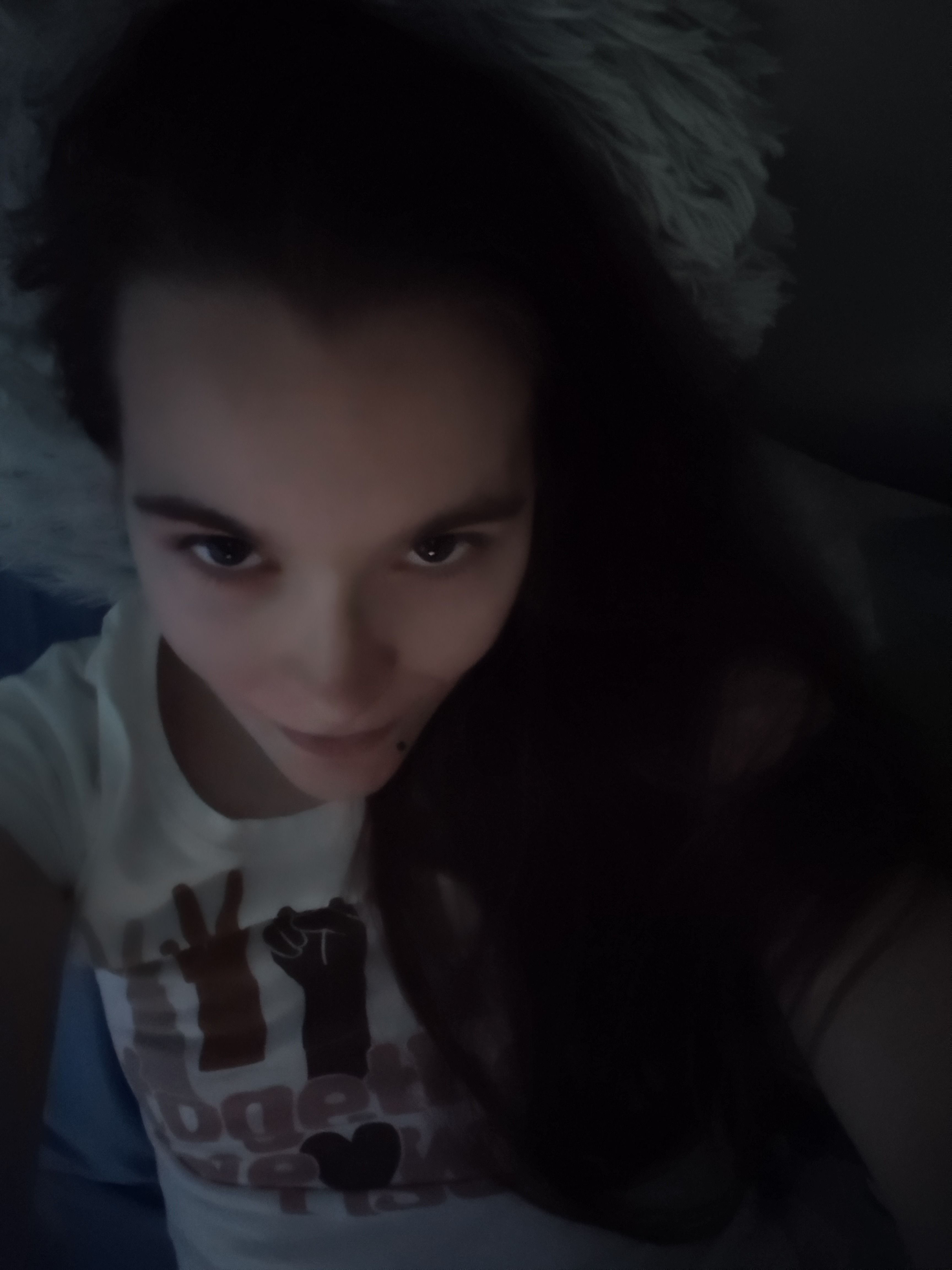 onlyfans Sexymama profile banner