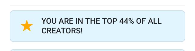 onlyfans DOES WHAT'S TOLD💦🔥💣💵💴💰♠ profile banner