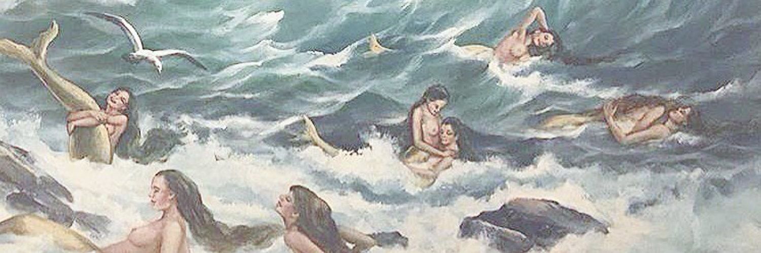 onlyfans lola profile banner