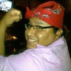 undefined Pmart profile photo. Pmart 15