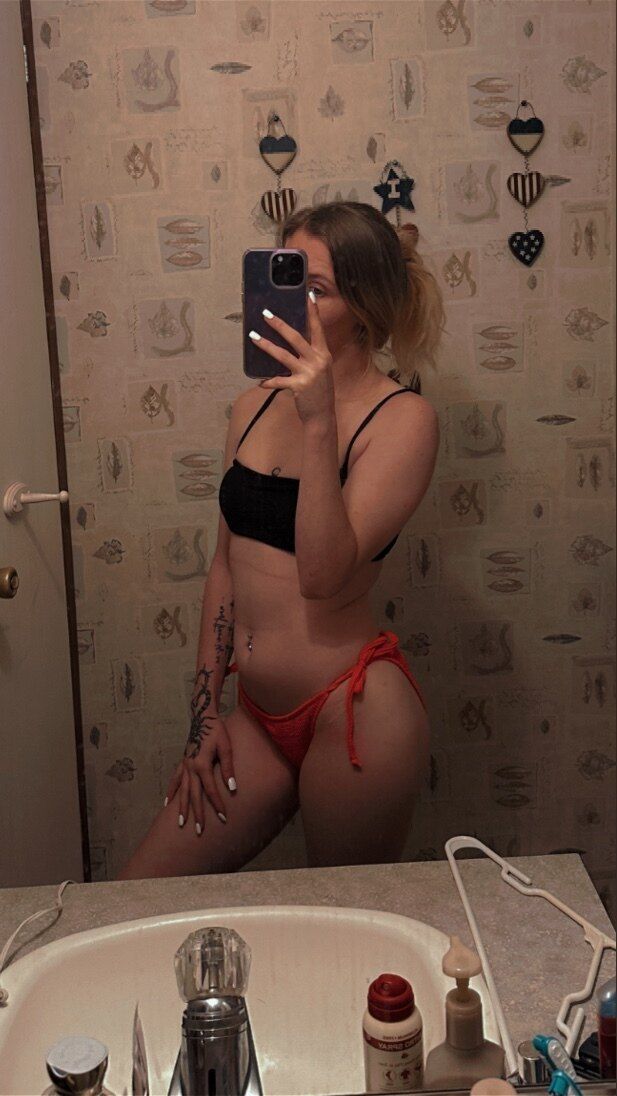 onlyfans Destiny Rose profile banner