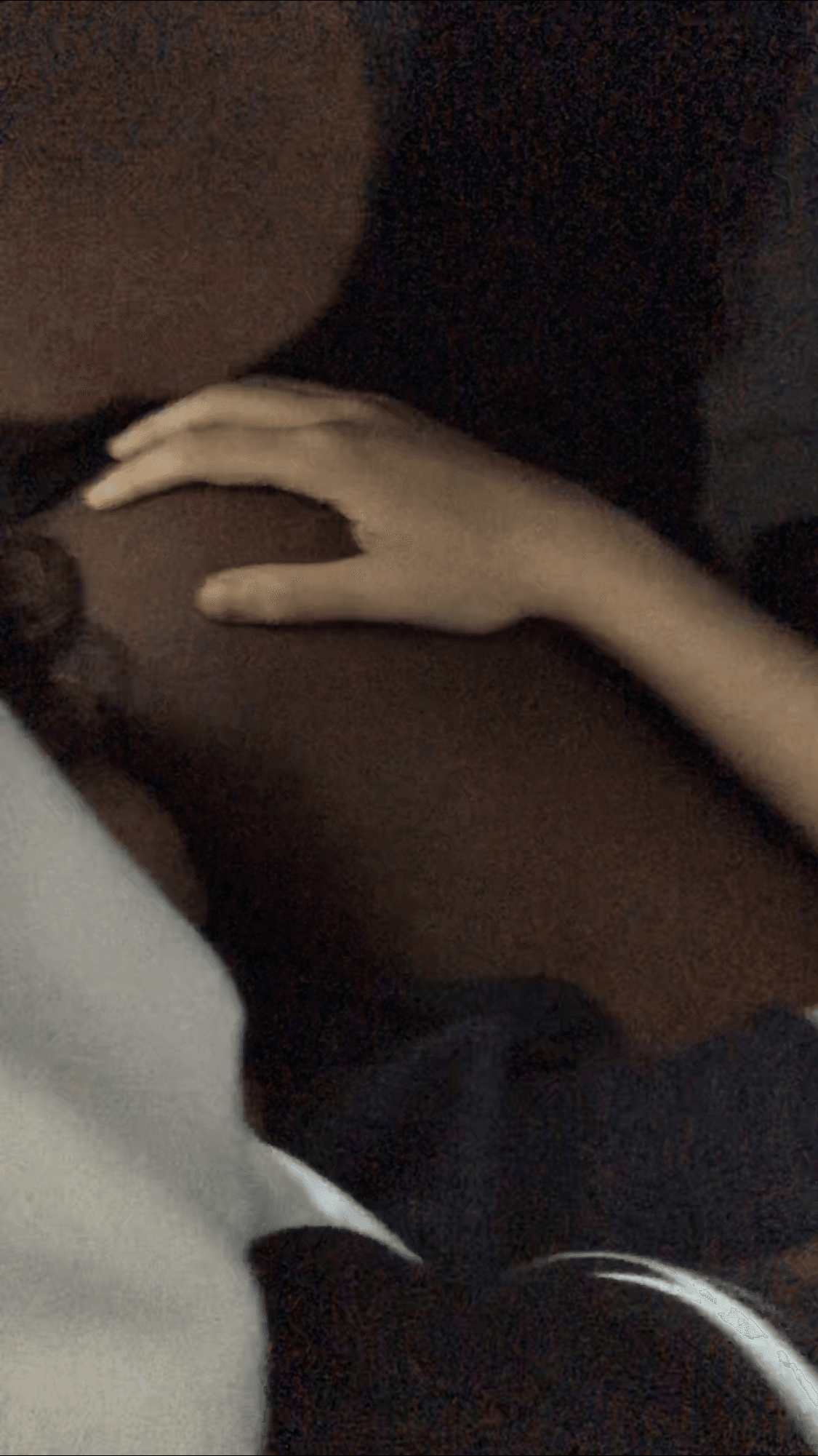 onlyfans The Haja Anime Series profile banner