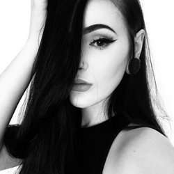 onlyfans Hell Pendragon profile photo