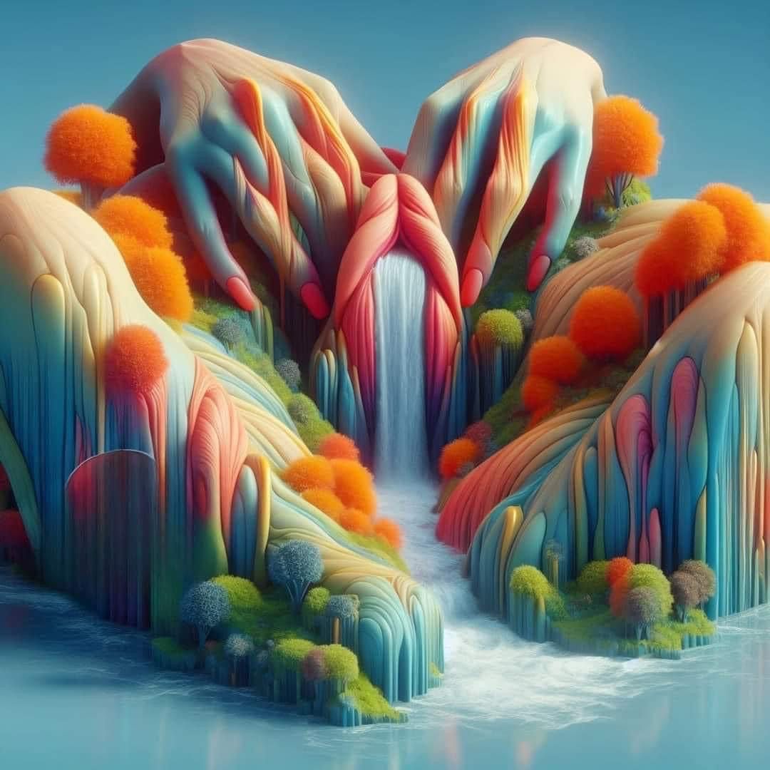 onlyfans China Doll profile banner