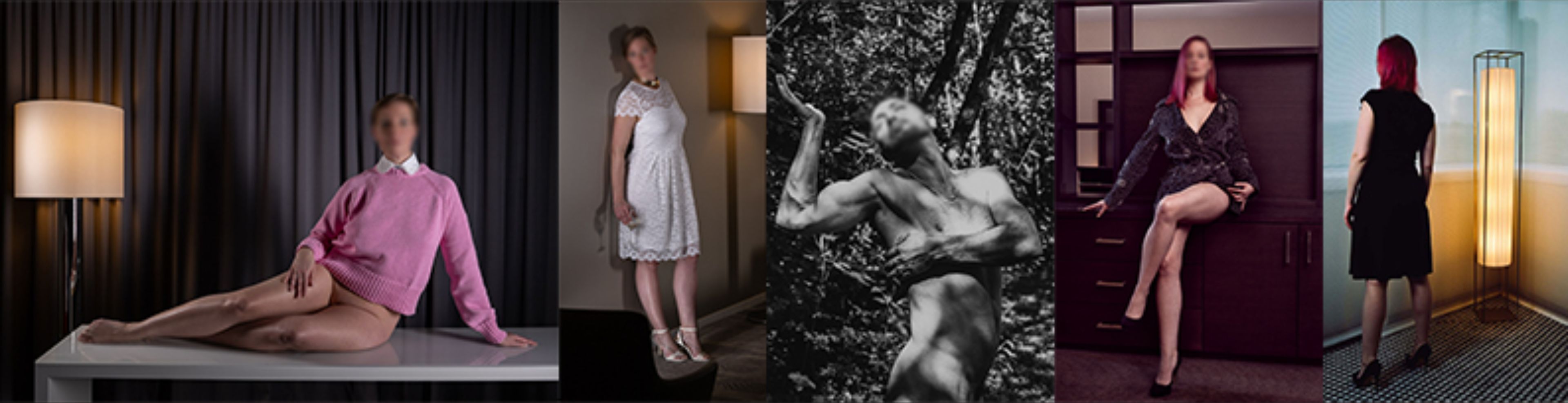 onlyfans Lova Doll profile banner