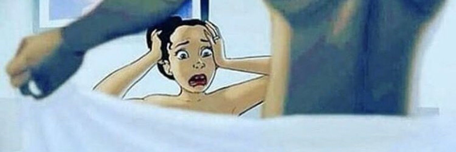 onlyfans Johnny Slaughter 🌟 profile banner