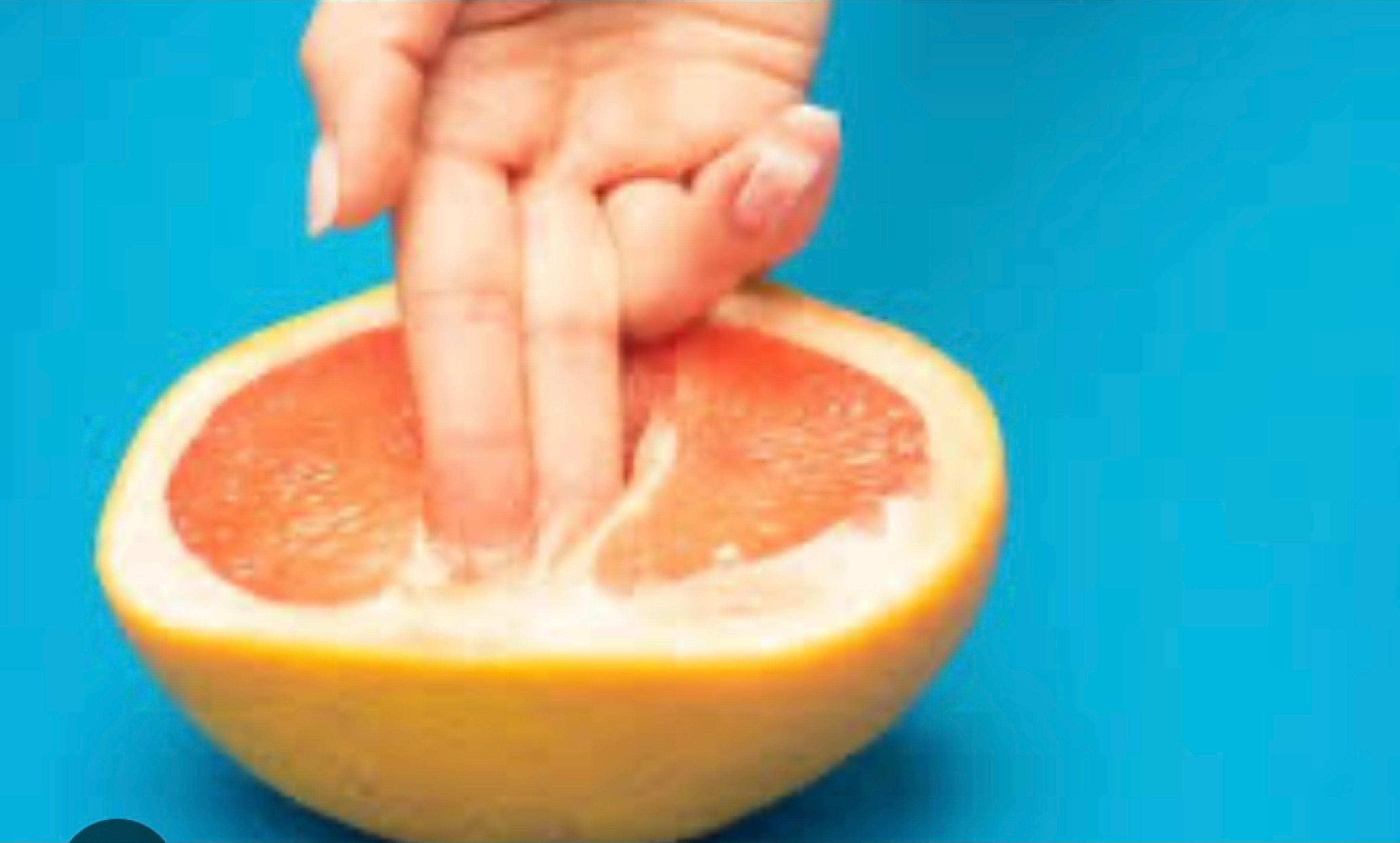 onlyfans Rage Room Couple FREE 🫧 profile banner