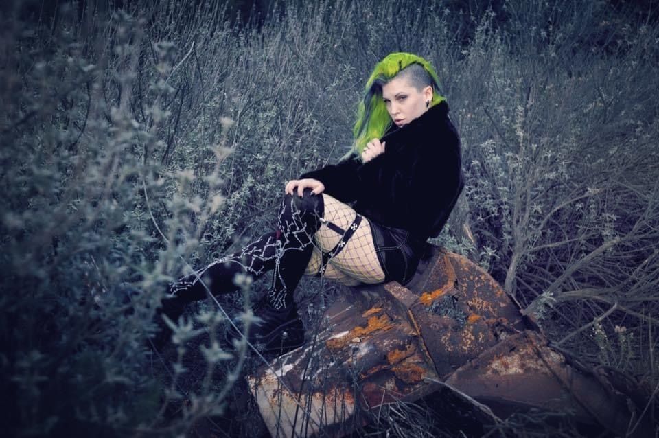 onlyfans SiN π profile banner