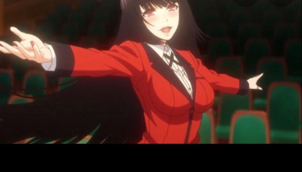 onlyfans Yume♦️ profile banner