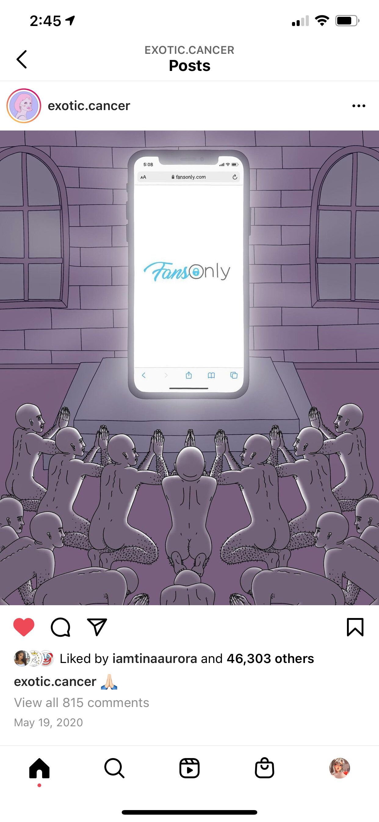 onlyfans URFAViNTERN3TGIRLFRIEND profile banner