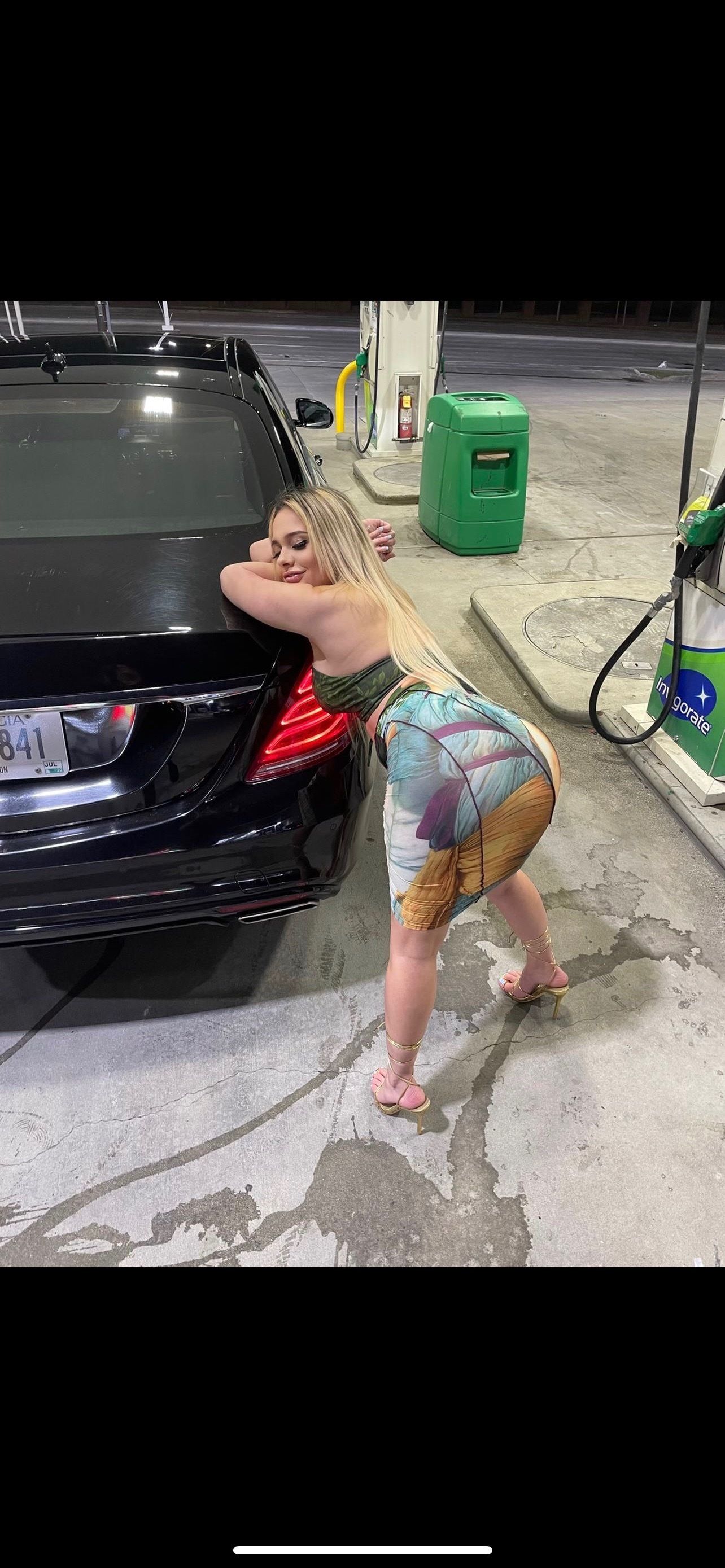 onlyfans Sydney Banks ๐ profile banner