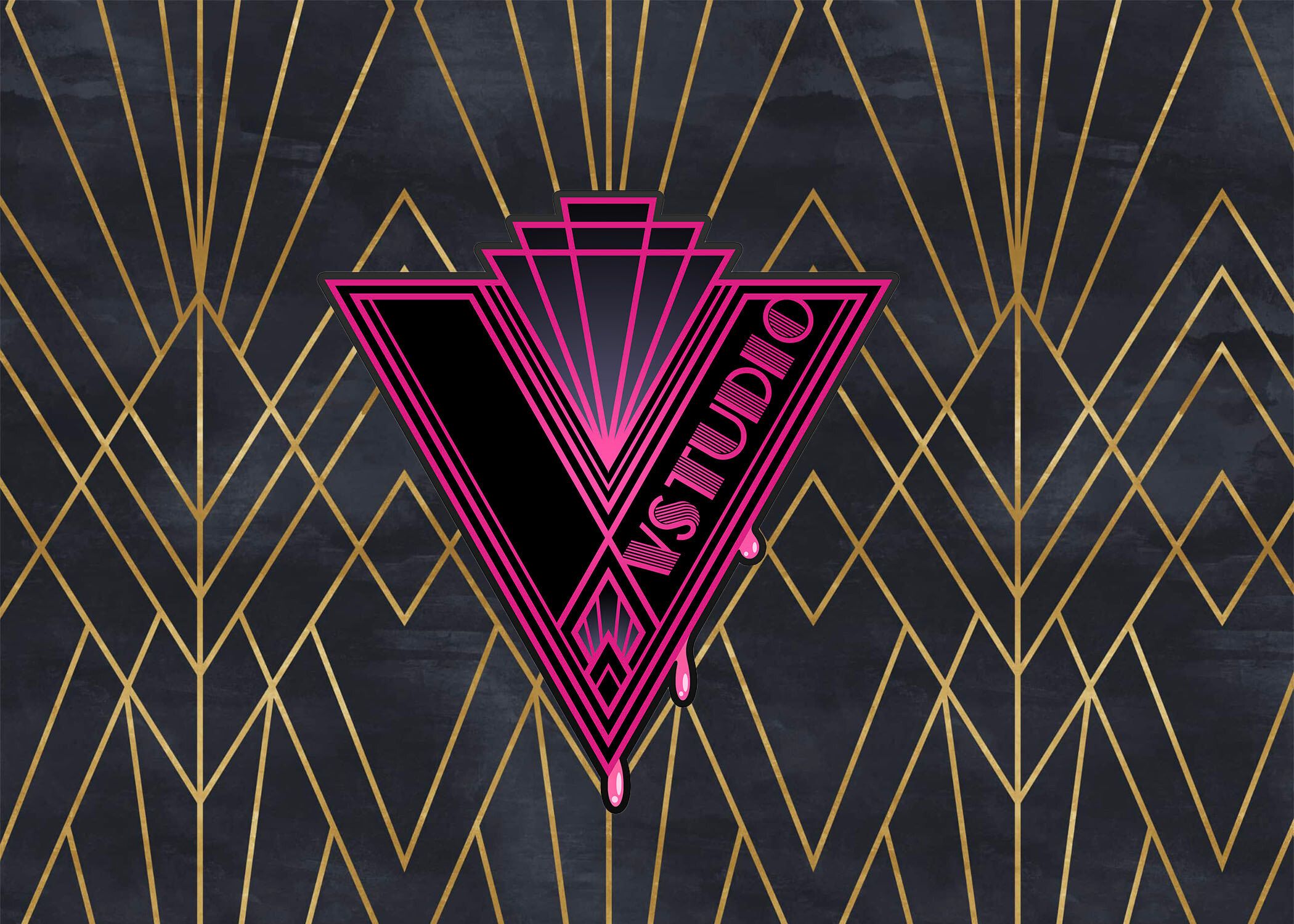 onlyfans Vstudio profile banner