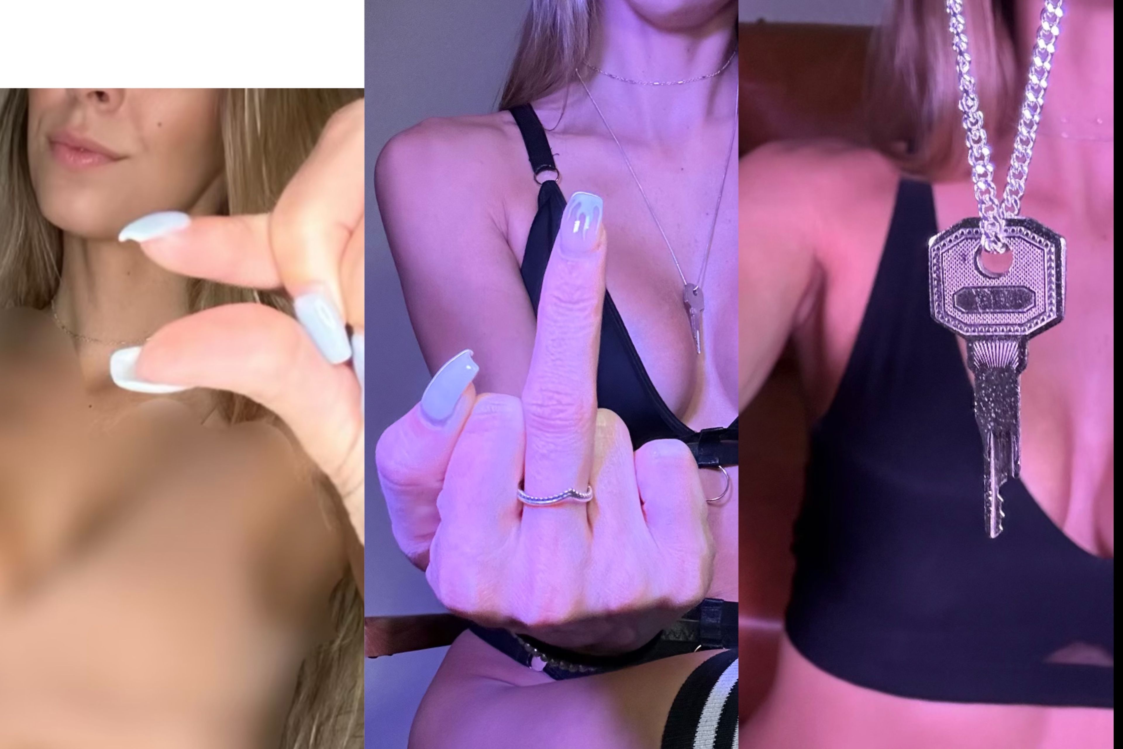 onlyfans Tipsy_Tay_VIP profile banner