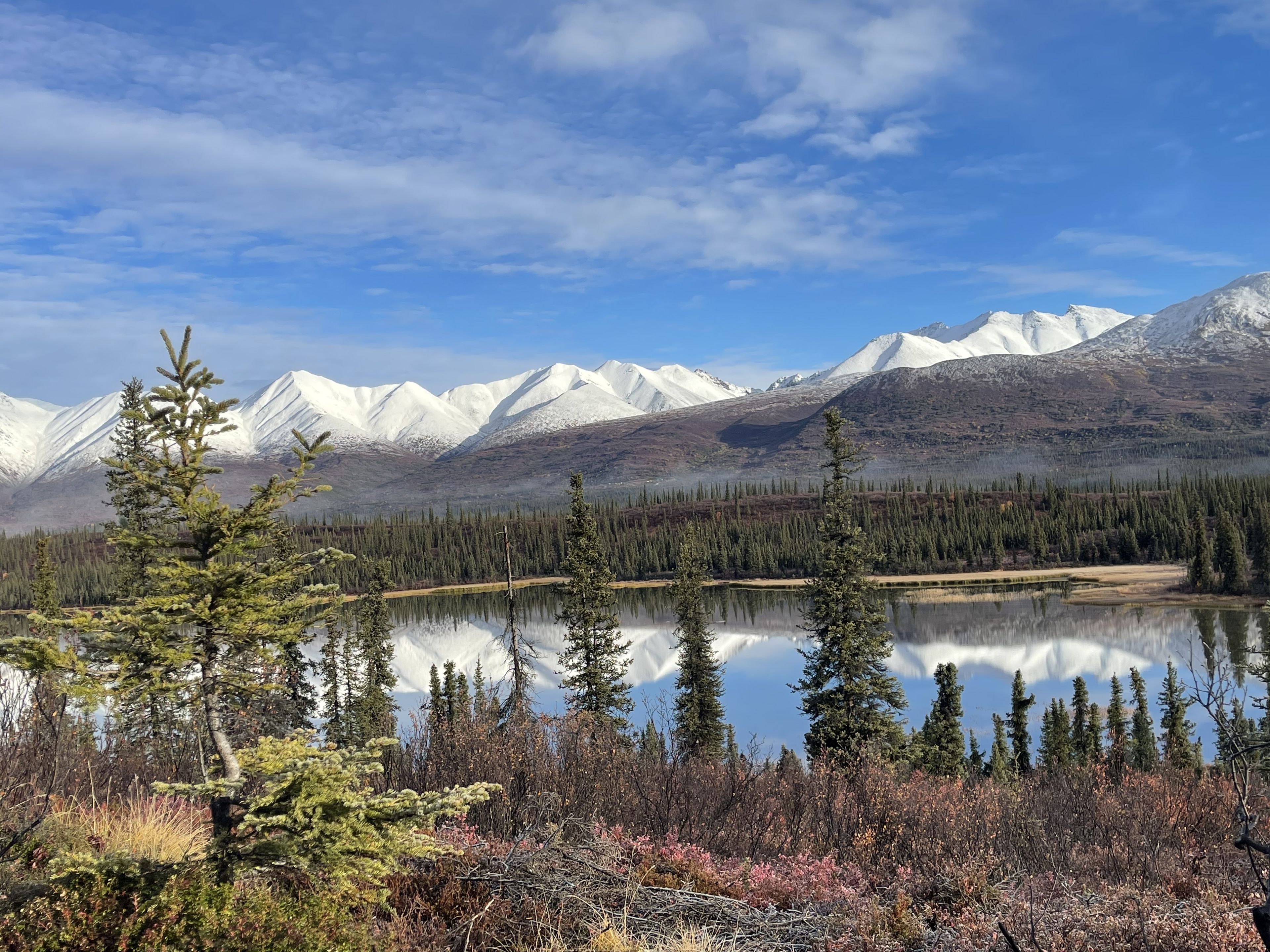 onlyfans Autumn profile banner