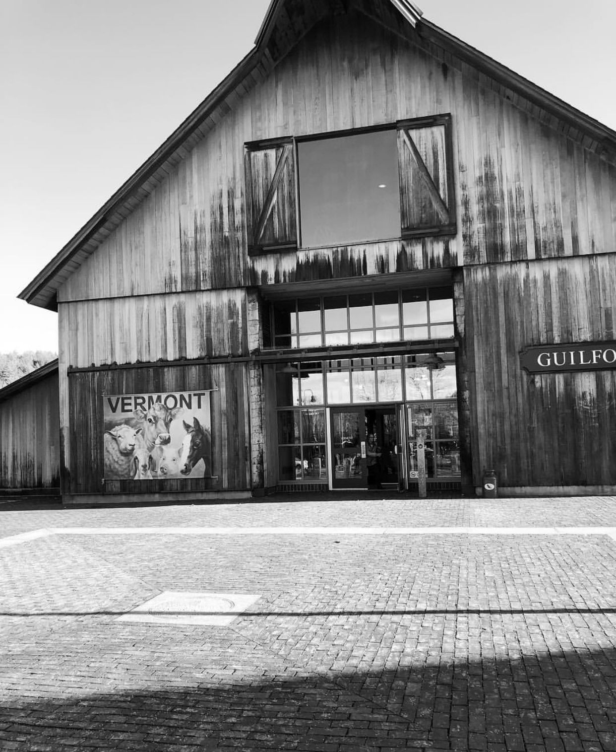 onlyfans Vermont Boy profile banner