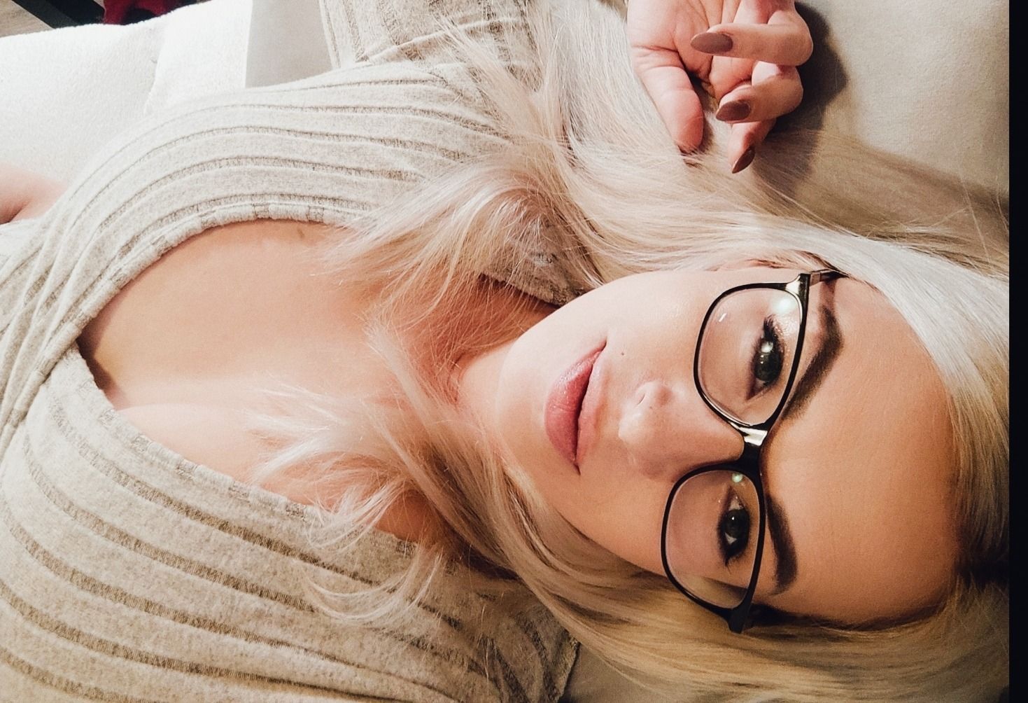 onlyfans DuckyisOne profile banner