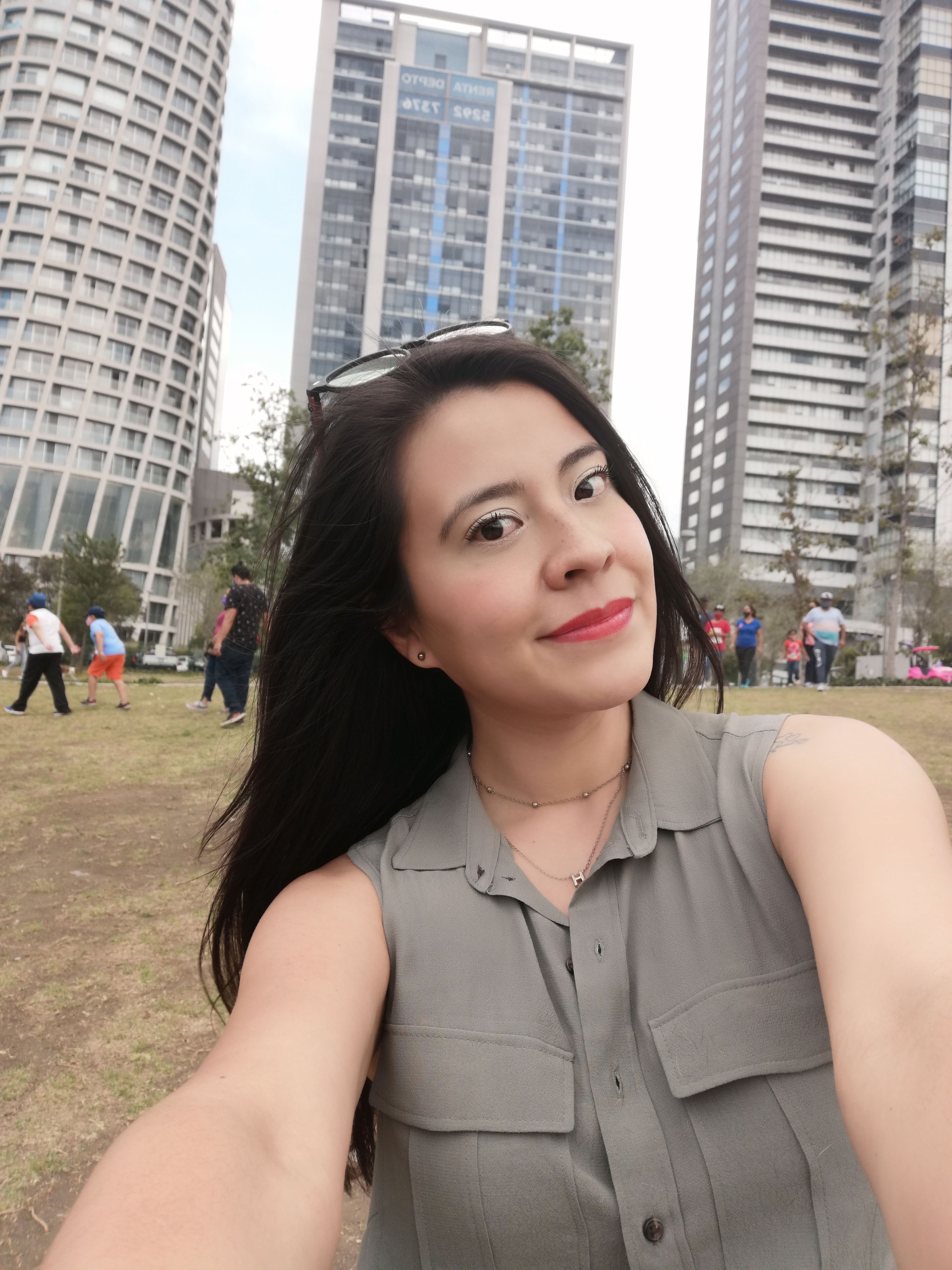 onlyfans Hilary Aguilar profile banner