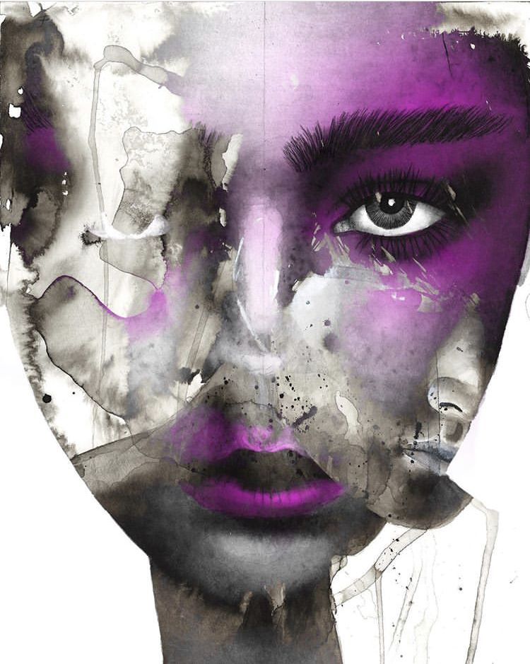 onlyfans Rgreens profile banner