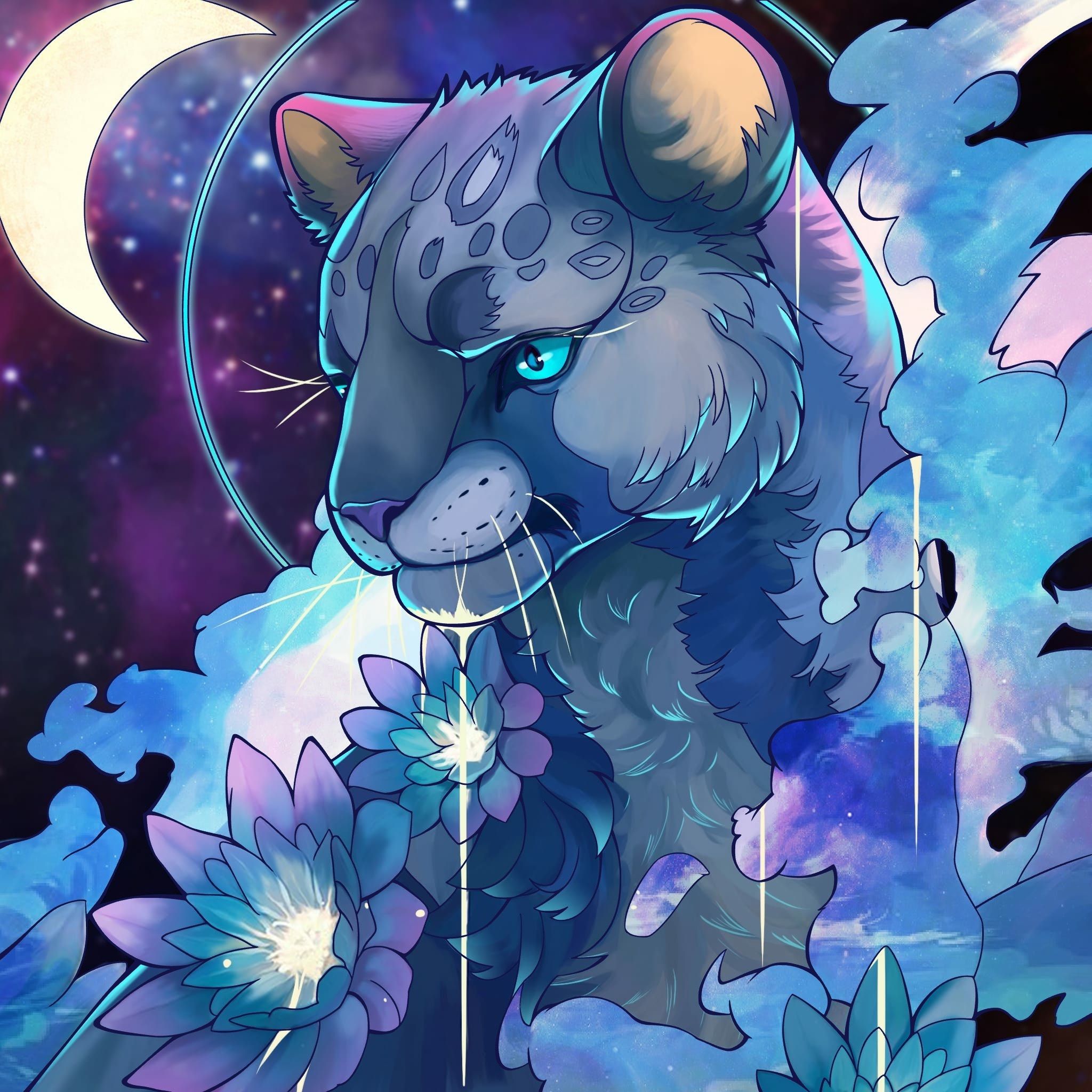 onlyfans Wolf brooks profile banner