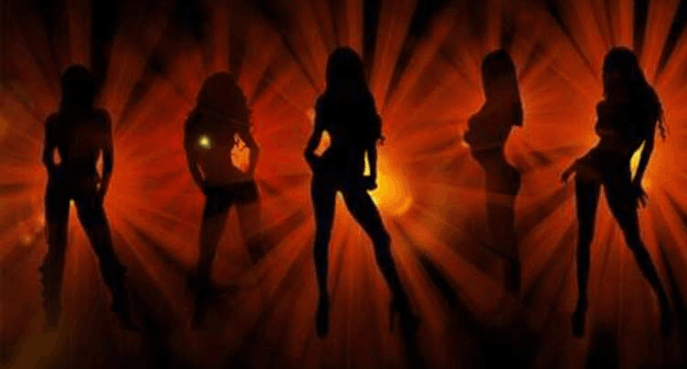 onlyfans Pandemonium Studios profile banner