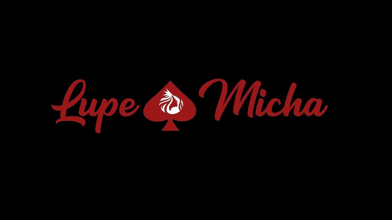 onlyfans Lupe and Micha profile banner