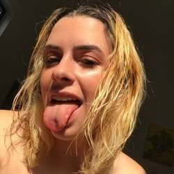 onlyfans Madeleine ๐ฐ profile photo