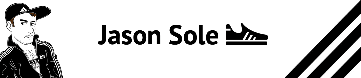 onlyfans Jason Sole XXX profile banner