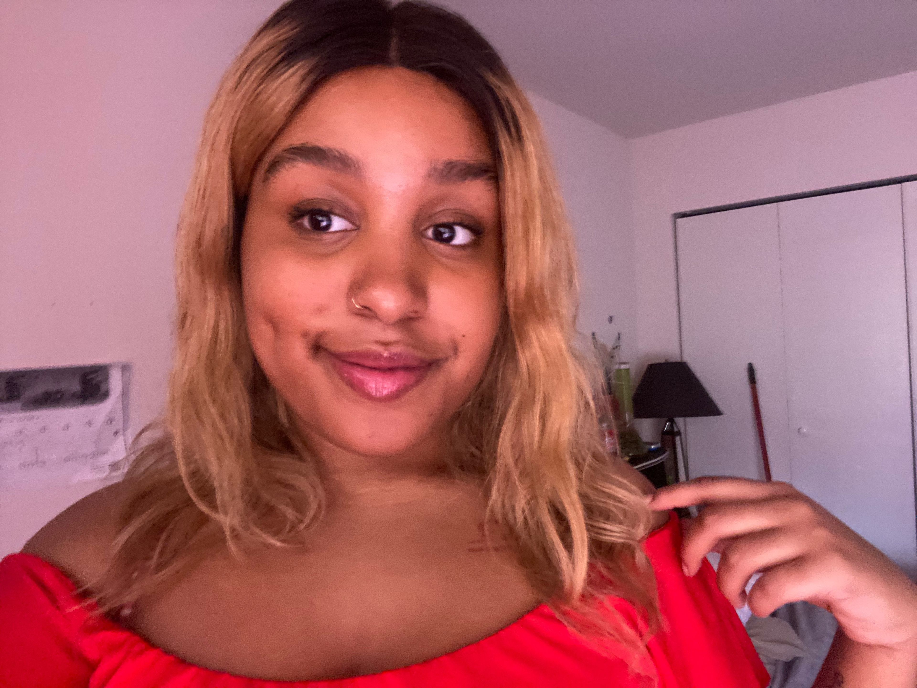 onlyfans Xayxaystar777 profile banner