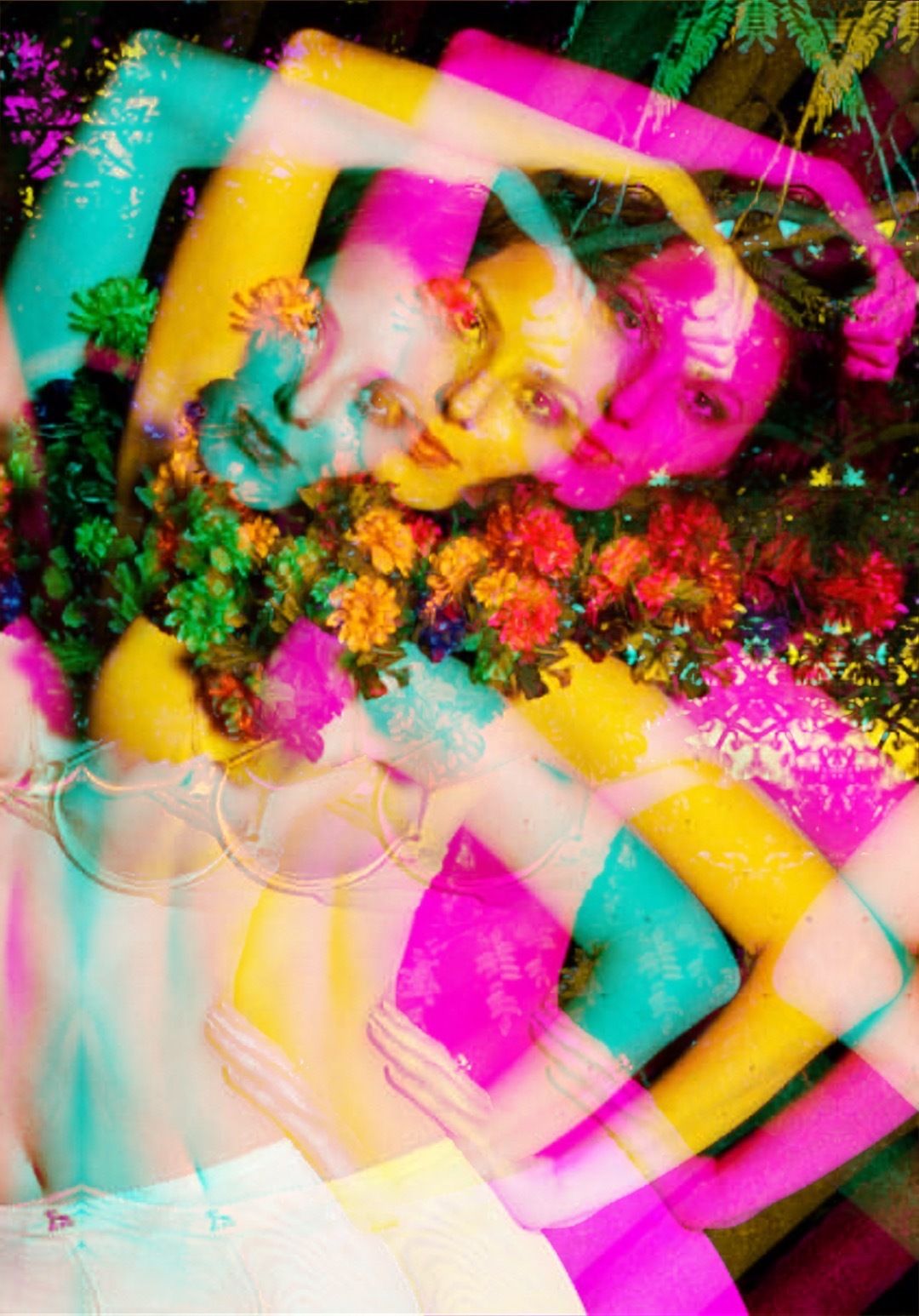 onlyfans ๐ profile banner