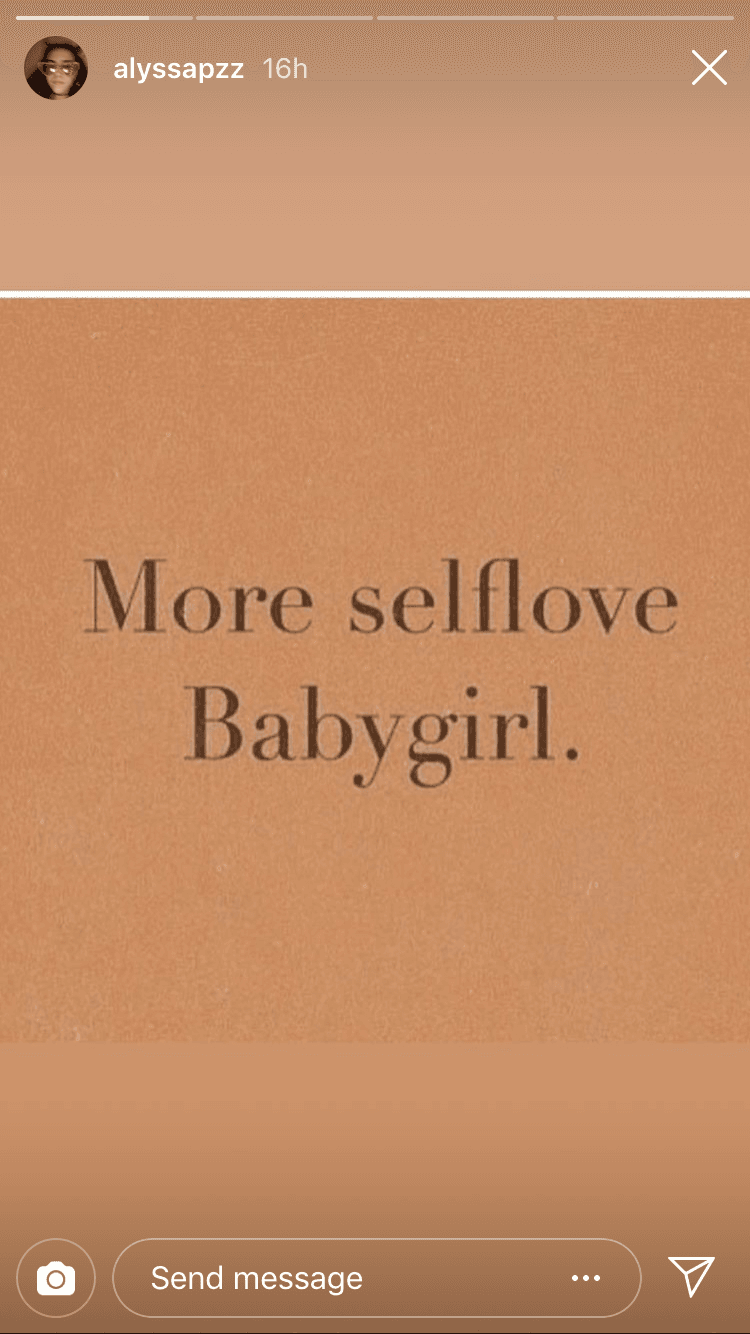 onlyfans Brid Cookie profile banner