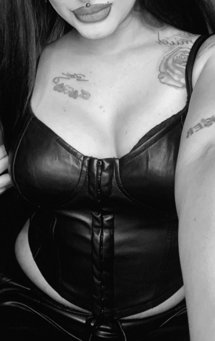 onlyfans Mali profile banner