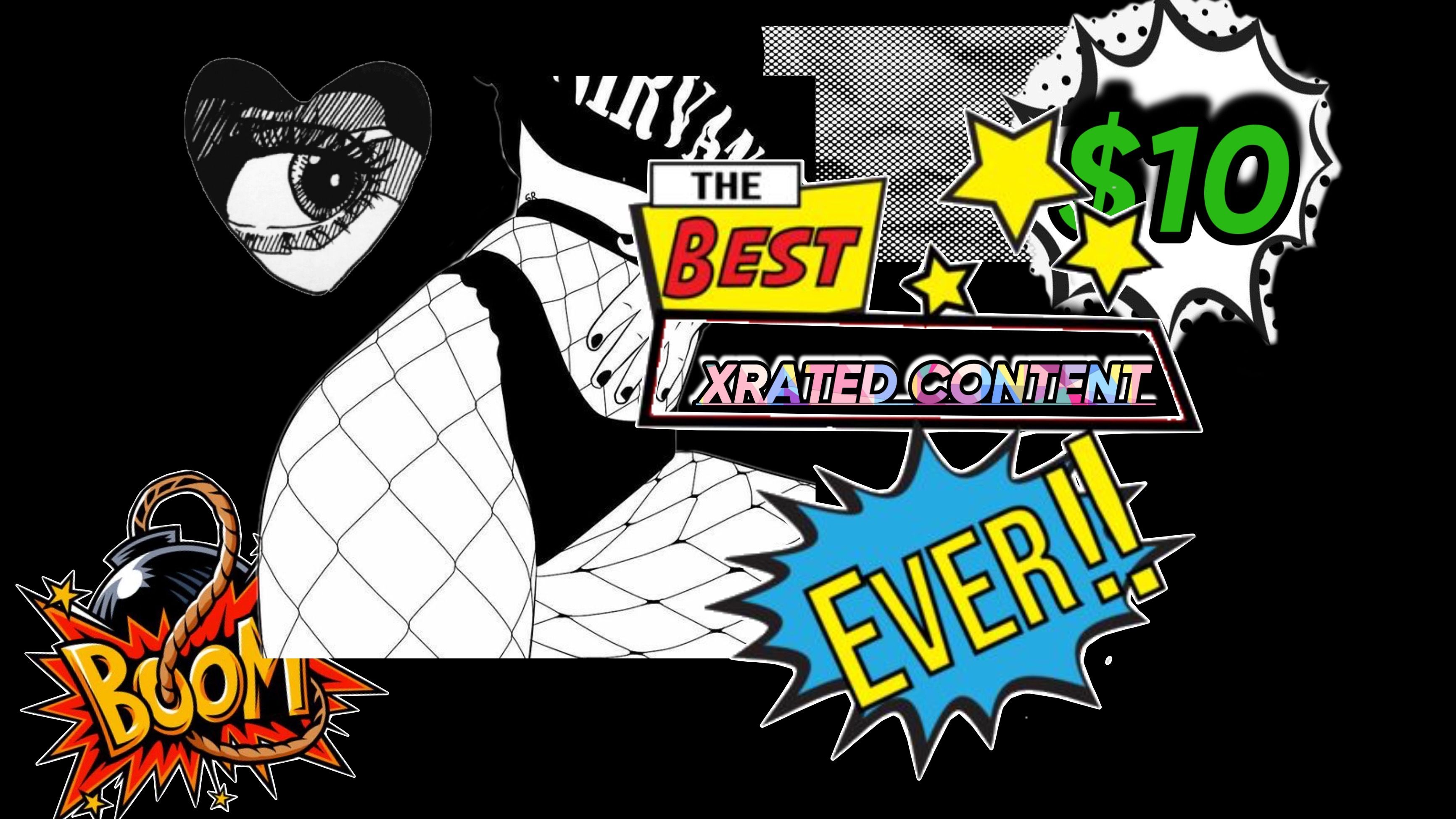 onlyfans Hottie Quinn profile banner