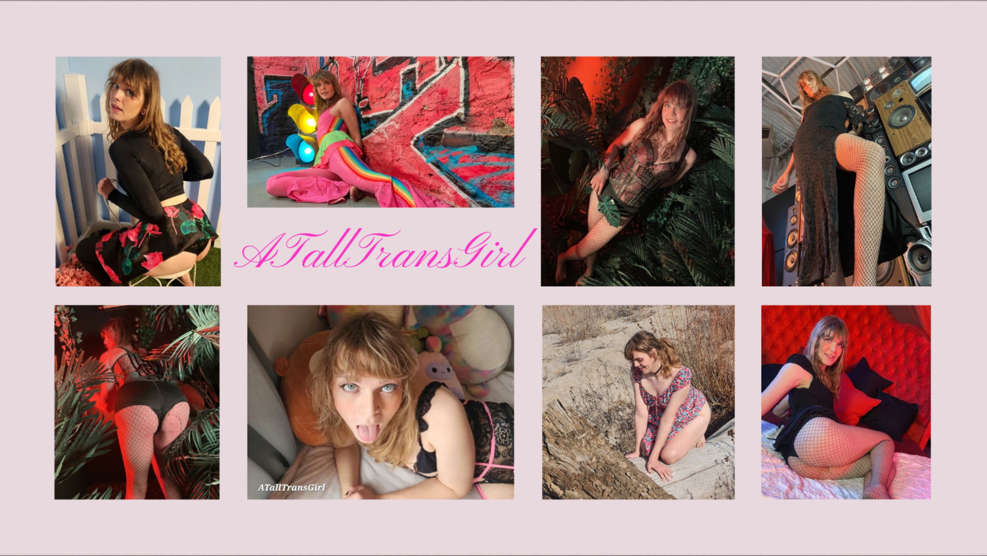 onlyfans 🎶Melody Sin-Claire🎶 | Free profile banner