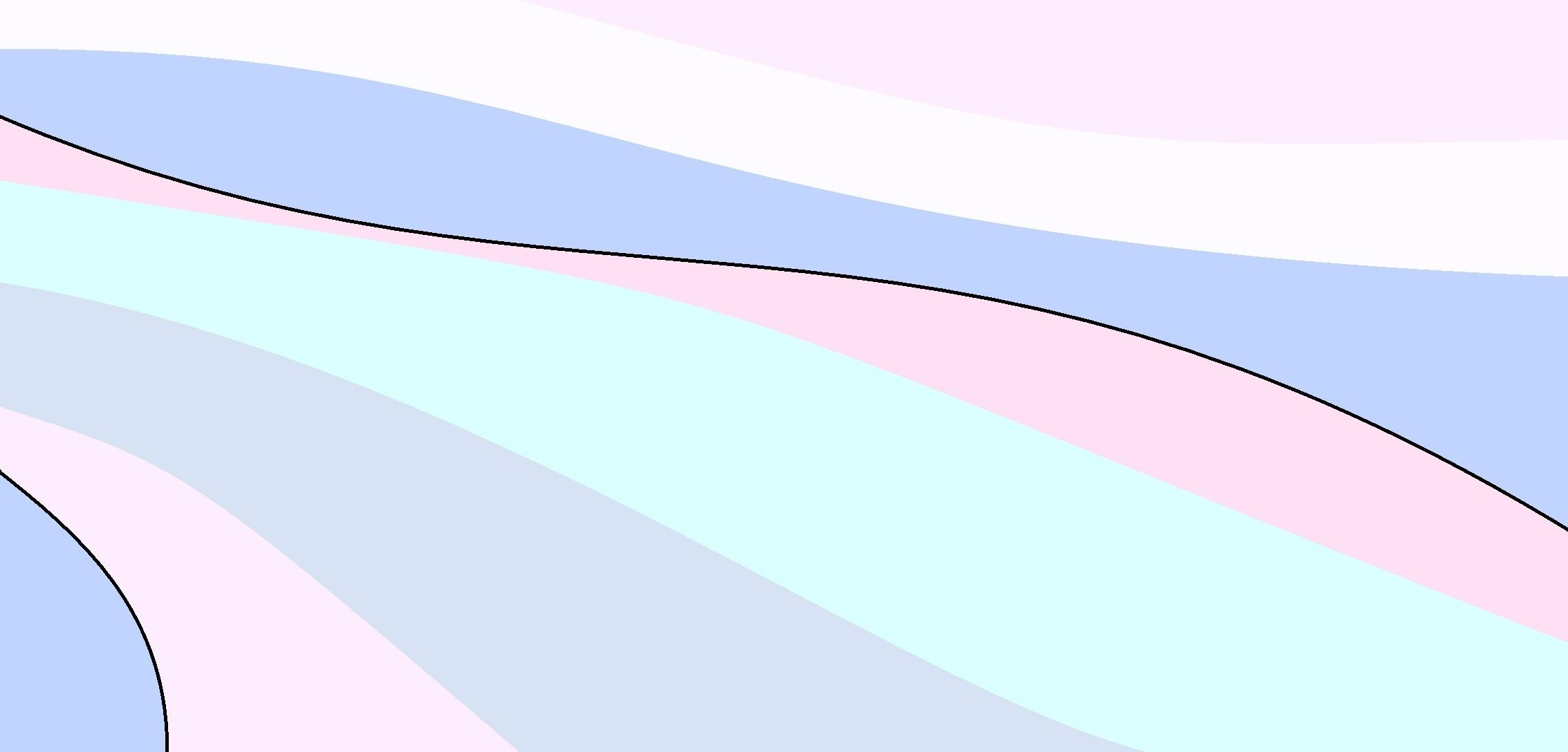 onlyfans Skye Allura profile banner