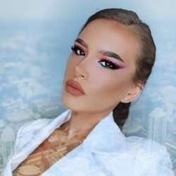 onlyfans Maryna Malec profile photo