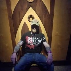 onlyfans Ryankingsly profile photo. Ryankingsly 10