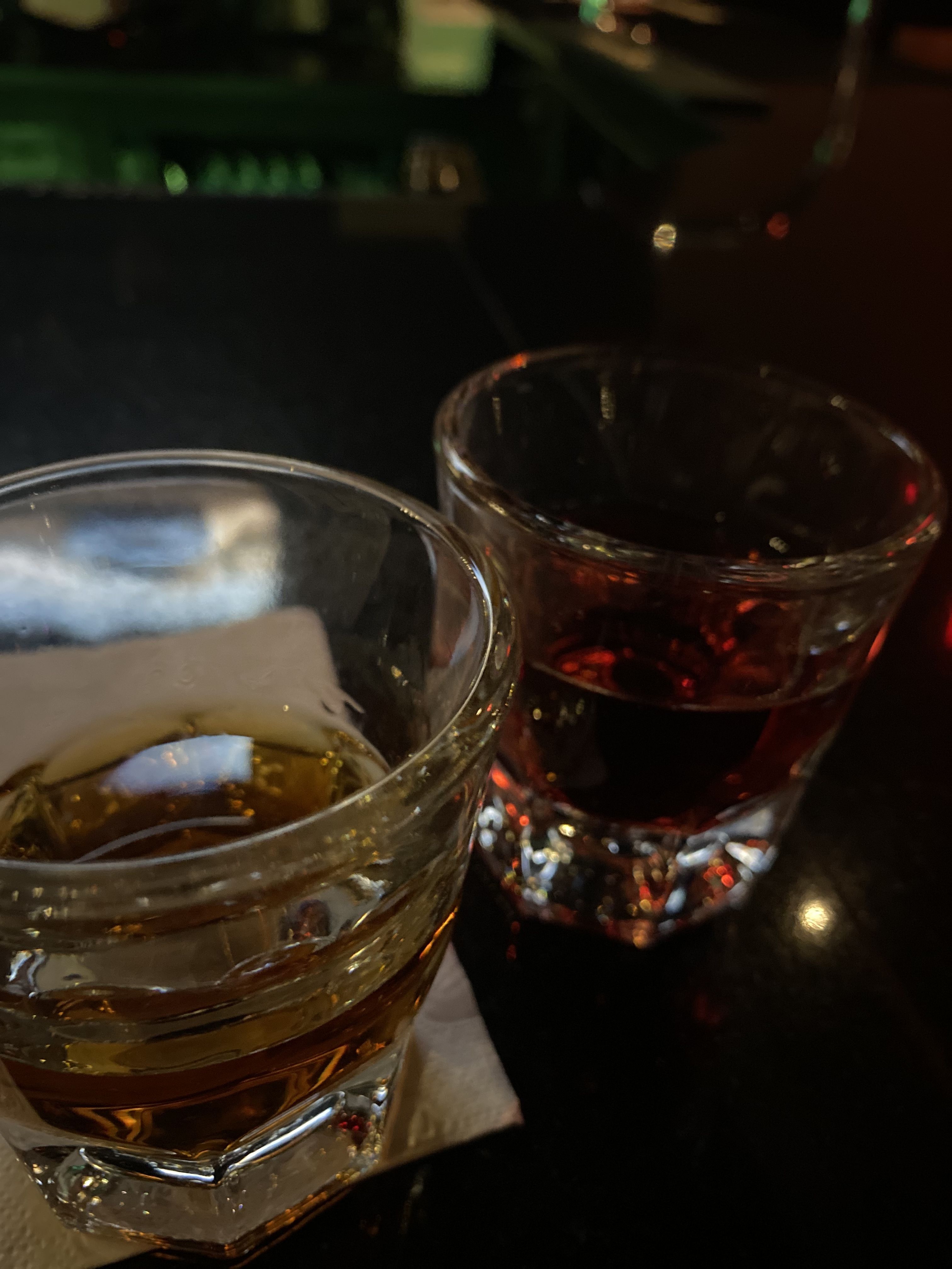 onlyfans ππ¦ Drip For Sale π¦π profile banner