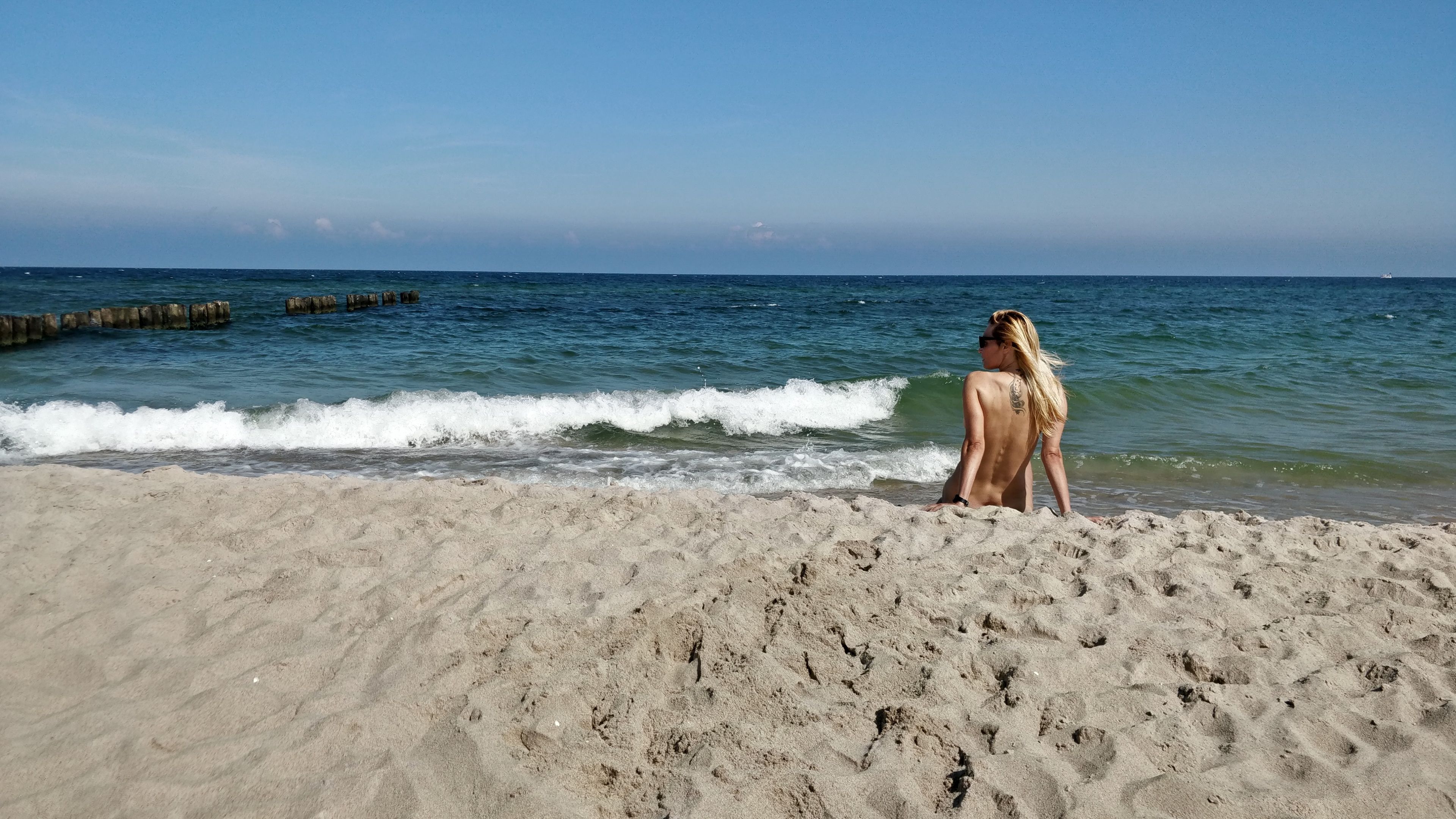 onlyfans Moniqa profile banner