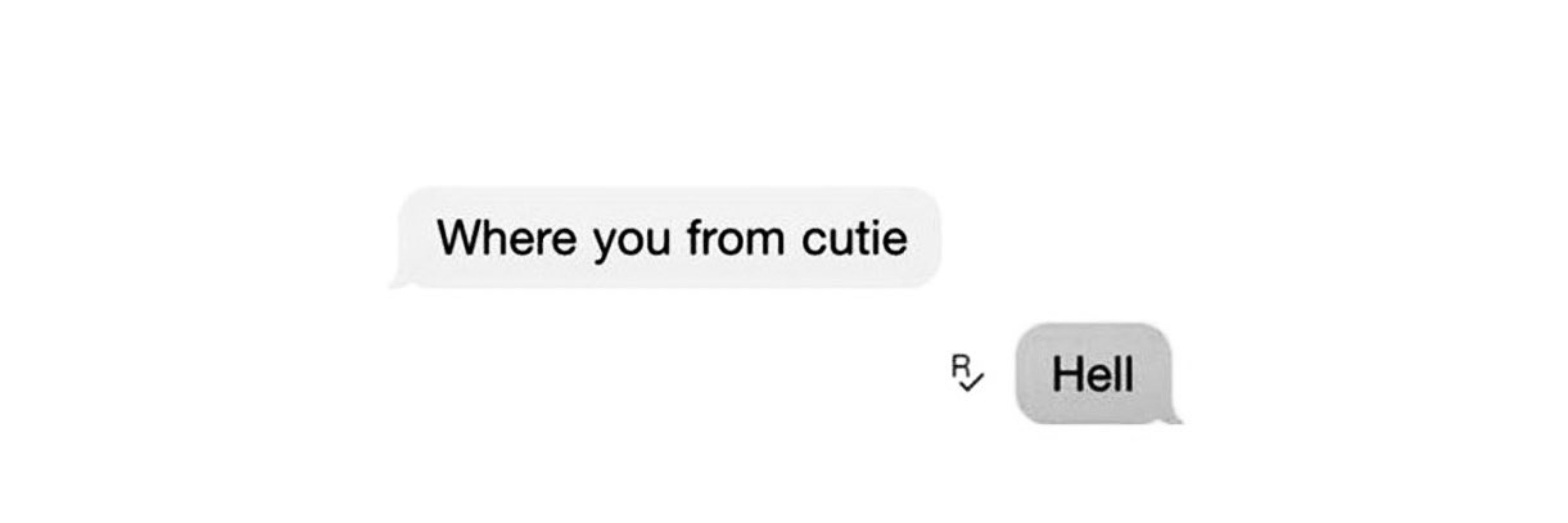 onlyfans Goddess Misty profile banner