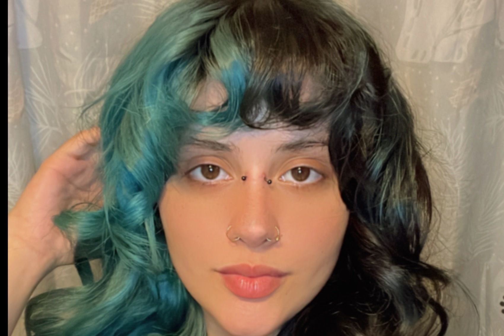 onlyfans Shakira profile banner