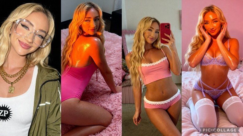 onlyfans Miaaa Summmmerss🌸 profile banner