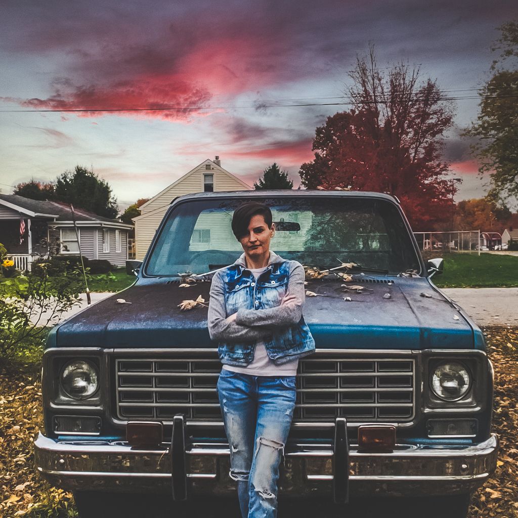 onlyfans Ash profile banner