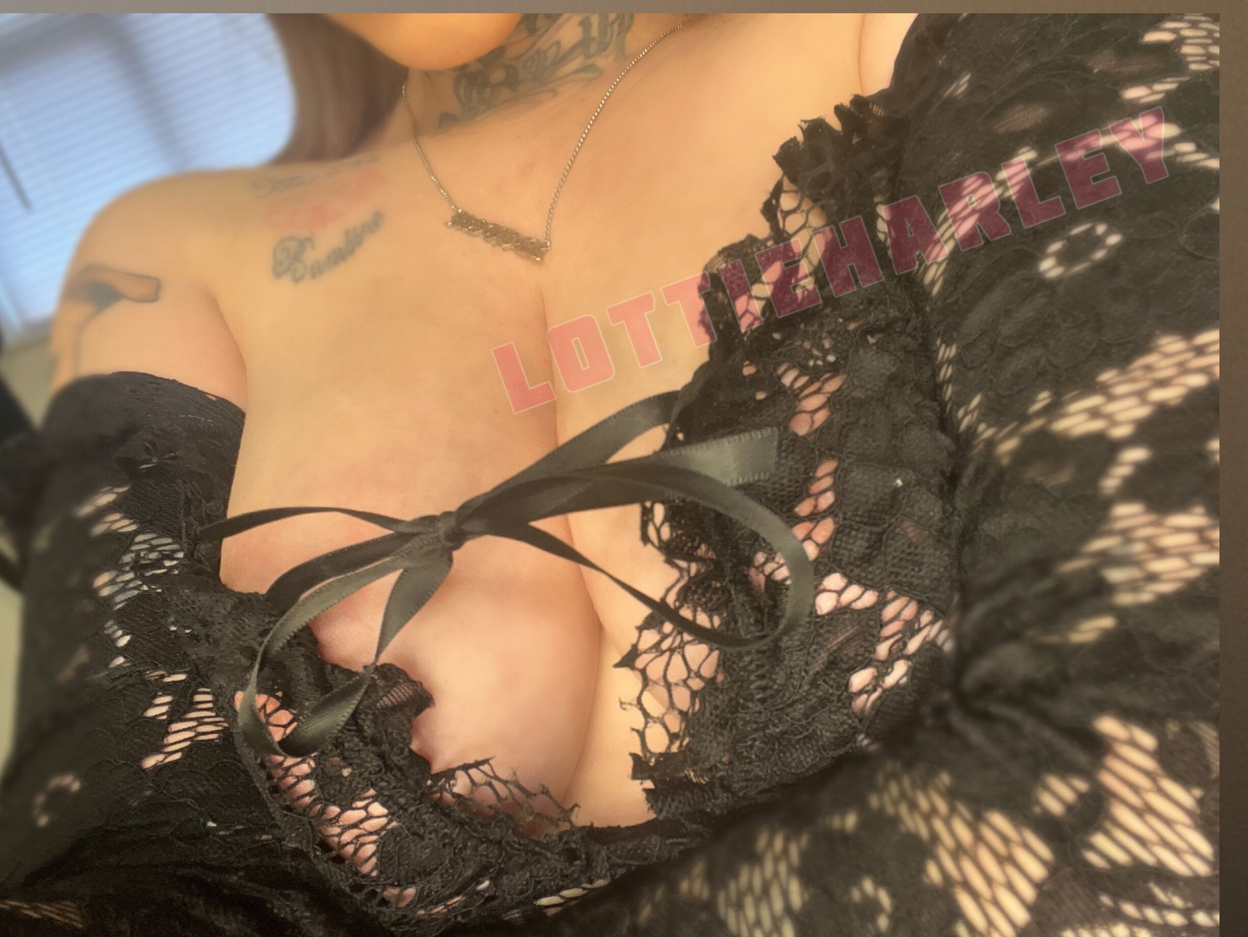 onlyfans LottieHarley π± NO PPV β€οΈ profile banner