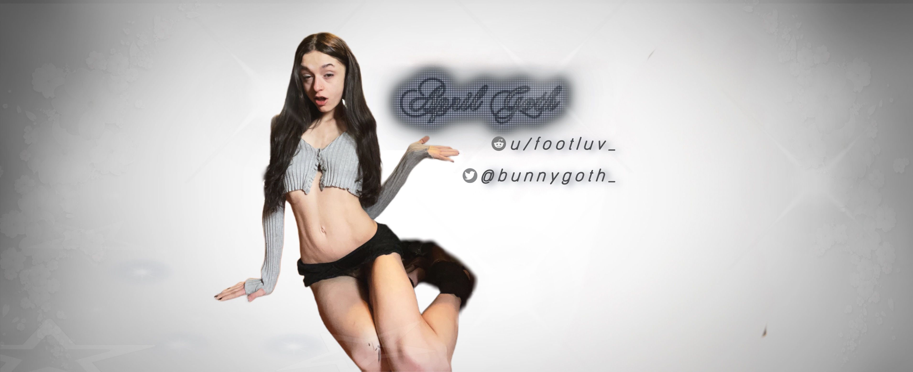 onlyfans ๐จ๐๐๐๐ ๐ฎ๐๐๐ profile banner